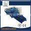 800 gold tailings plate-chamber filter press, filter press for iron ore