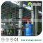 Waste Oil Distiller,Oil Distillation Equipment