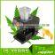 2015  china Dual heating plate oil presser for rosin wholesale