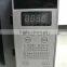 KD MCR-3 Microwave Chemical Reactor Electric Oven