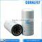 Primary Spin-on Diesel Engine Fuel Filter P556915