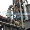 high quality and widely used Fertilizers Rotary Drum Dryer/sawdust rotary durm dryer