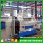 MSQ Fully automatic pneumatic roller mill for flour mill