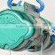 China Supplier Electric Wire Rope Hoist With Competive Price