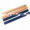 Natural color carpenter pencils