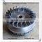 HS400 Clutch Assy Kit Scooter Go Kart ATV UTV 400cc