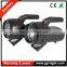 Rechargeable LED Searchlight Hunting Light Camping Light
