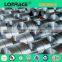 galvanized steel coil/price mild steel coil