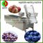 Factory produce and sell commercial automatic sugar beet bubble washing machine
