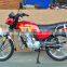 cheap 125cc motorcycle CG125 Street bike