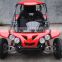 250CC go karts 4*2 cheap for sale made in China