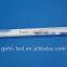 32w 3w Led Aquarium Light LED Bar 600m 14*3w