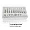 Best Price of High Intesity High Lumens Output 300w Led Grow Light for Plants Grow