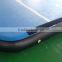 High Quality Inflatable Air Track from China Professional Factory