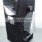 Factory Direct Supply Reflective Grow Tents/Hydroponics Dark Room/Cultivation Tent