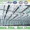 Used Garden Greenhouse Frames for sale