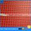 Anping Factory Made pure titanium weave mesh