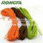 2mm diameter 25meters Colorful Craft Floral Paper Rope