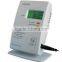 CO2 Alarm School Classroom Public indoor air quality monitor