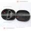 Hot sales manufacture waterproof headphone EVA protected case