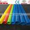 electrical pvc conduit hose