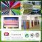 BSCI PASS, AZO free 100% PP Spun-Bonded Non-Woven Fabric
