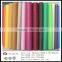 Disposable Shoe Covers With Non-woven Fabric