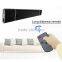 3D stereo sound bluetooth speaker,infrared electric wall heater with thermostat