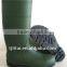 new arrival safety shoes
