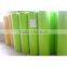 non-woven products series from Kangda with good price and best quality