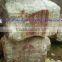 2017 Hot Sell ONYX BOULDERS AND HAND PICK COLLECTION