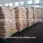 Dextrose Monohydrate price food grade from corn