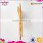 New degsin Qingdao Sionfur natural wood folding chair for dining room