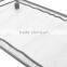Vivinature 3 apartment sorter with ironing board