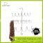 Store More Wholesale Durable Scraf Hanger