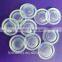 OEM or ODM welcome silicone mold manufacturers
