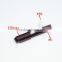 dongguan factory custom mobile phone key press