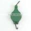 Plant Hanging Plastic Tool Hooks Garden Pulley