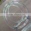 Hot Style Plastic Chiavari Chair Crystal Hotel Chair Wedding Chairs