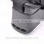 Hot Selling Virtual Reality Glasses Case Plastic Google Cardboard 3D VR BOX 2.0 Adjustable 3D VR