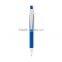 Hot colourful plastic ball pen,writing pen for promotion