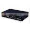 V8 Super DVB-S2 Full HD Set Top box TV Satellite Receiver With Ethernet Support WEB TV/IPTV/Youtube/Youporn/Redtube