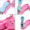 3 in 1 Cosmetic Kits Beauty Facial Kit