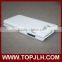 Chinese supplier new products 3d sublimation phone case for Samsung Galaxy J7