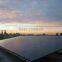 5KW 2014 best price industrial solar battery for solar system for home 220V output
