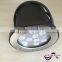 IP68 RGB pool waterfall led light DMX control stainless steel