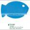 plastic foldable chopping board,folding cutting board