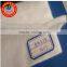 Landfills With Polyester Filament Spunbonded Nonwoven Geotextile