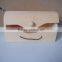 Good Sale Nice Packing High Quality Handmade Small Wooden Boxes for Sale