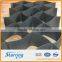 HDPE Plastic Geocell for Retaining Wall
